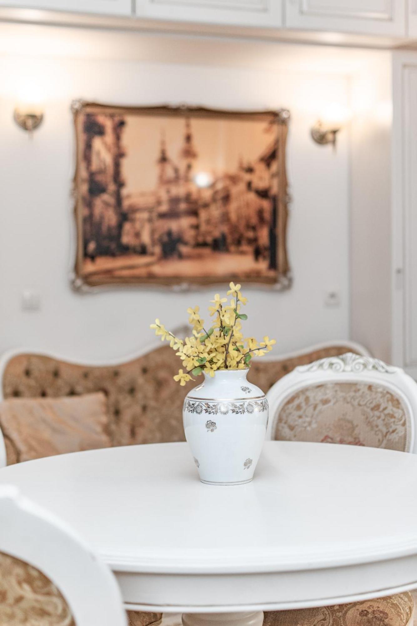 Celna 2/4 By Homeprime Appartement *