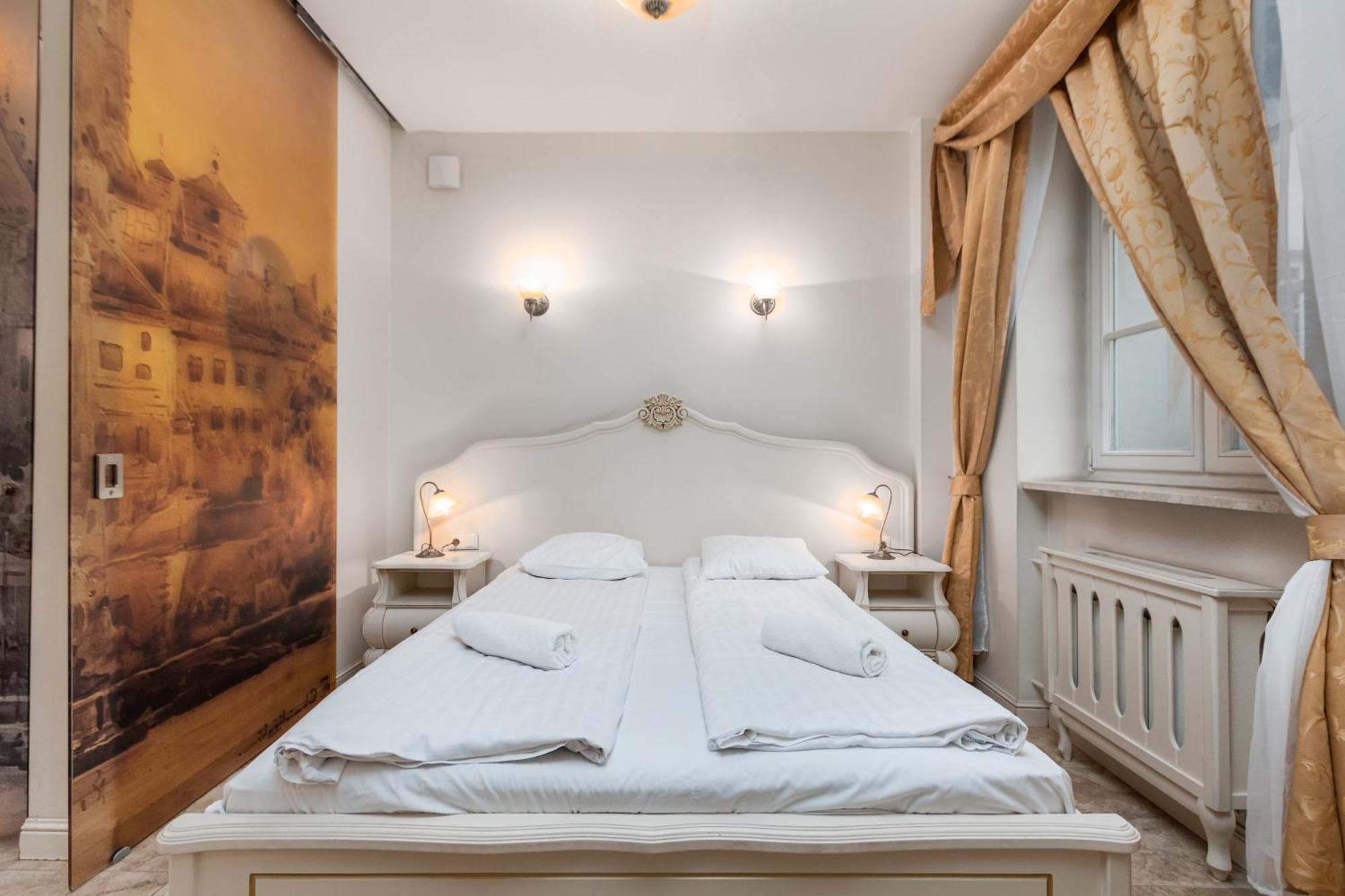 Celna 2/4 By Homeprime Appartement *