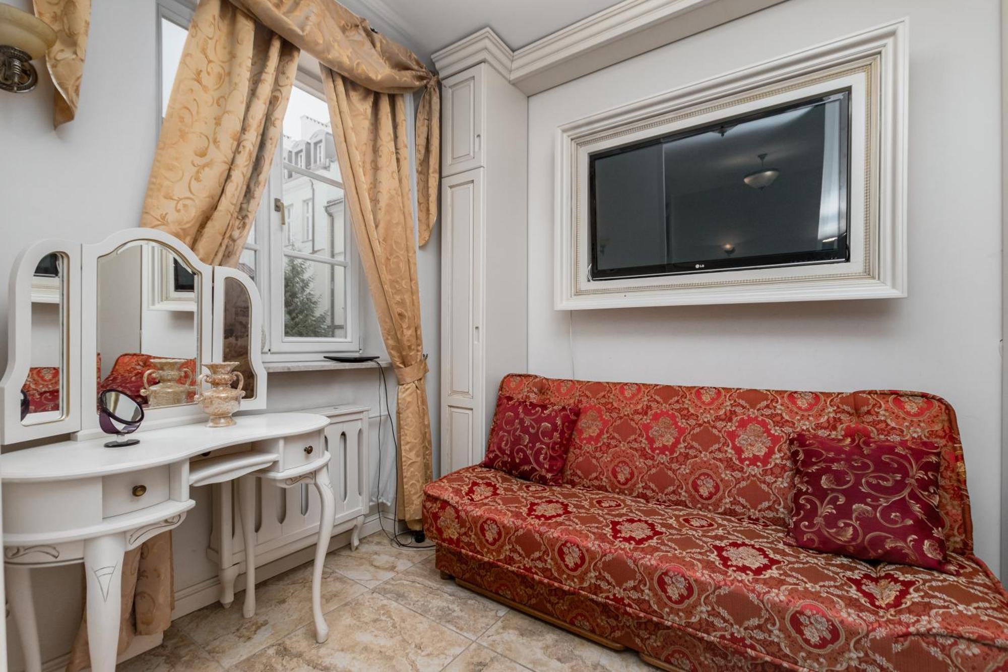 Appartement Celna 2/4 By Homeprime *